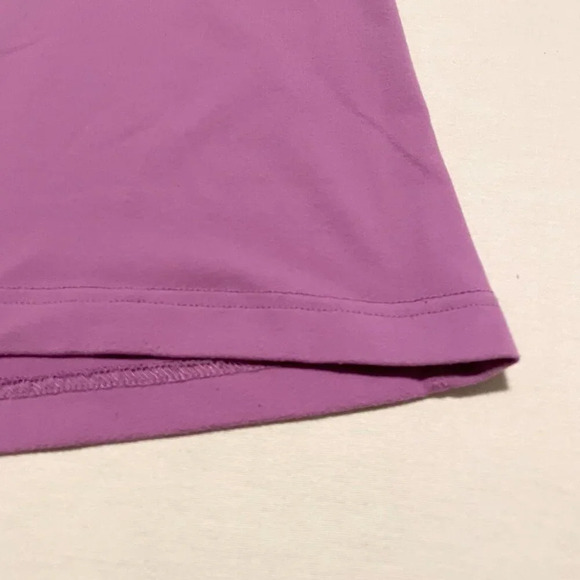 Lululemon Tank Top Size Small Womens Activewear - Picture 11 of 13